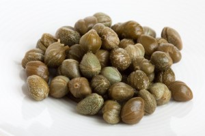 10791marinated_capers-300x199.jpg