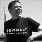 Yossi's Jewmalt Whisky ✡ Reviews