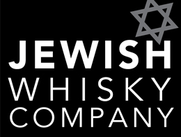 Jewish Whisky Company, formally Jewish Single Malt Whisky Society