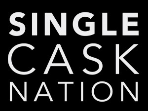 Jewish Whisky Company's Single Cask Nation, Independent Bottlers of the finest and rarest single casks of whisky.