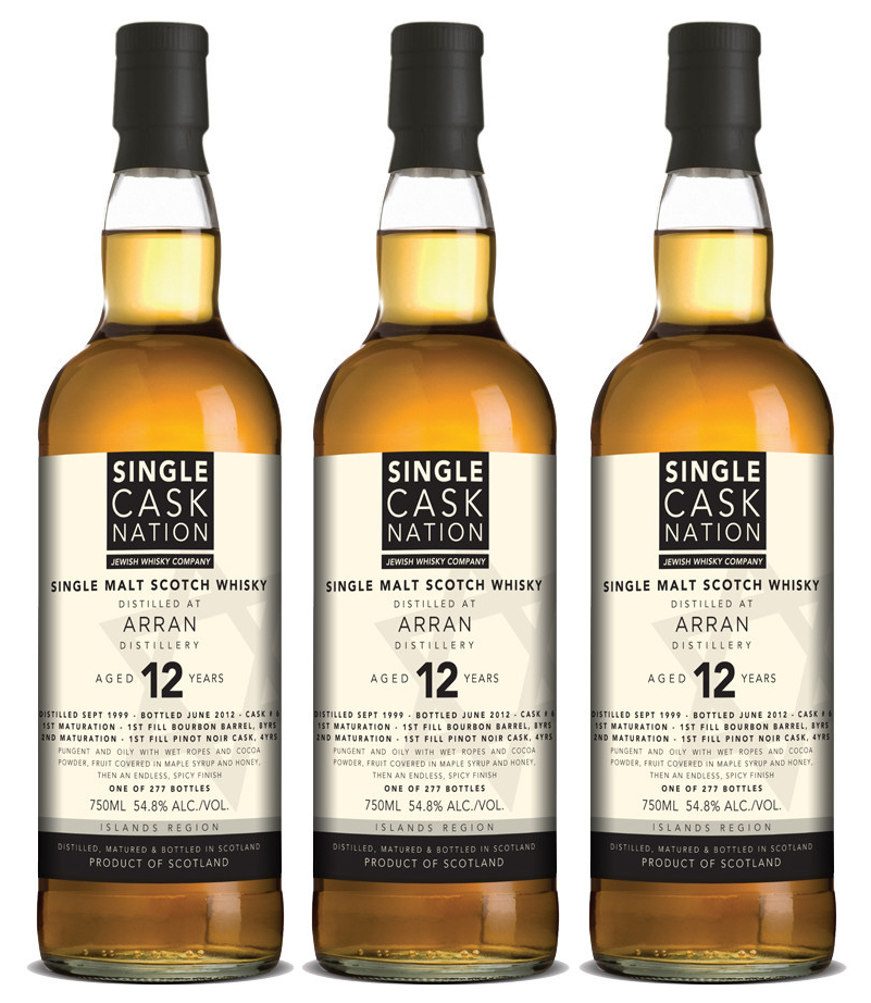 SINGLE-CASK-NATION-12-12-12