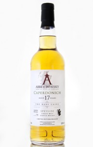 abbey-whisky-caperdonich-17-year-old-the-rare-casks-250