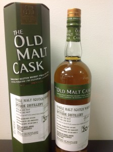 OMC-Speyside-1