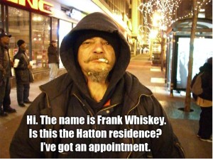 frankwhiskey