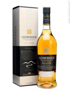 glenmorangie-ealanta-private-edition-american-virgin-oak-19-year-old-single-malt-scotch-whisky-highlands-scotlandjpg