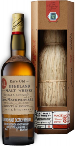 mackinlays-blended-malt-scotch-whisky