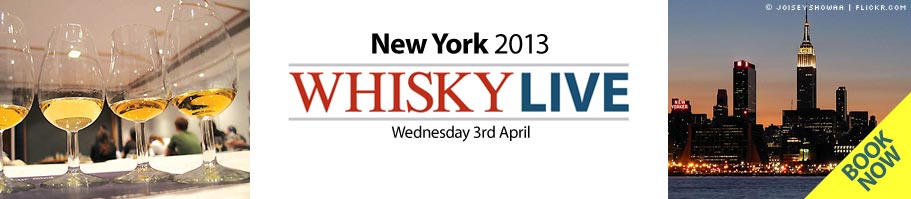 WhiskyLive-USA-Single-Cask-Nation