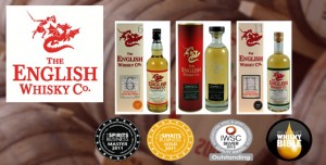 English-Whisky-Company-1