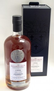 Exclusive-Malts-Dailuaine-Auchroisk