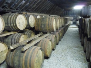 Westland-Distillery-5