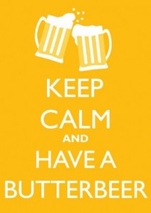 keep-calm-butterbeer1